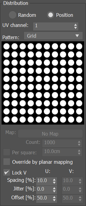 Chaos Scatter_3ds max_Surface Scattering 2.png