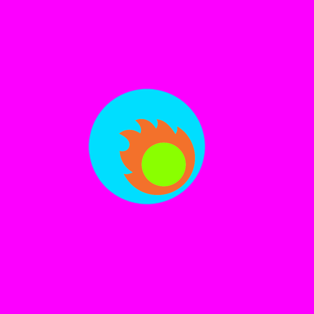 by color map corona icon.png