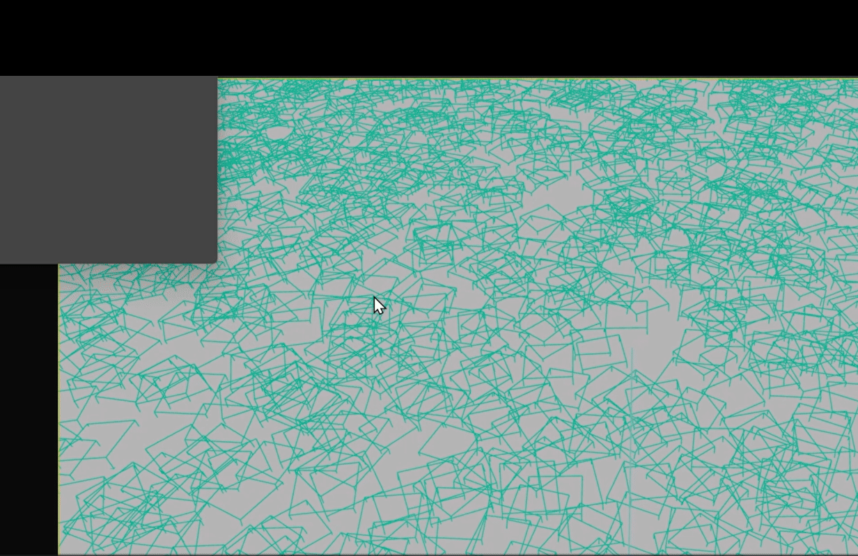 ApplicationFrameHost_XfNPKfmNtR.gif