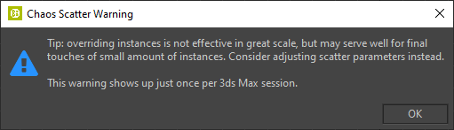 editing-instances-message.png