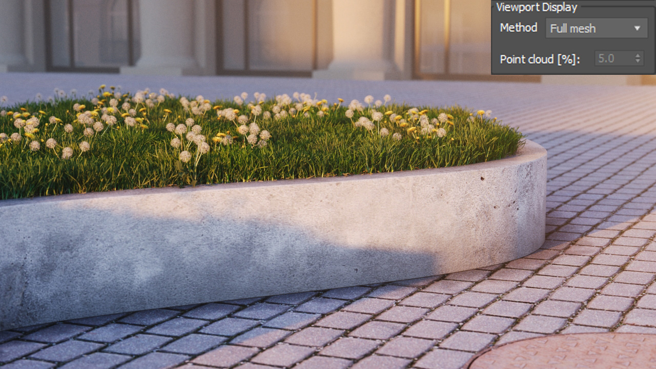 Scatter-Edge-Trim-Proxies-Models.jpg
