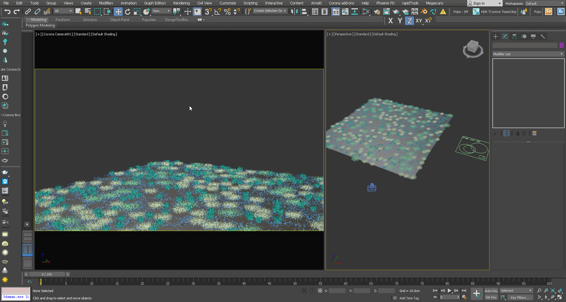 Chaos_Scatter_DOC_Image_7.gif