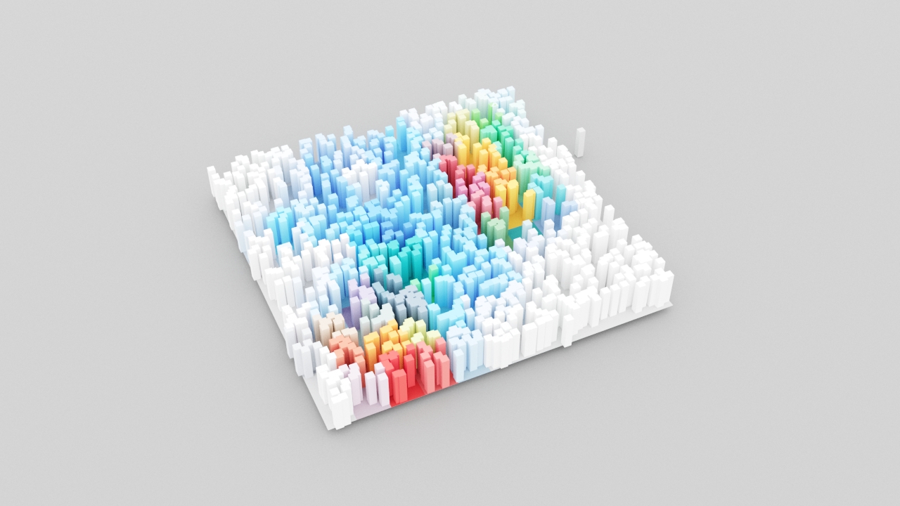 surface-color2.jpg