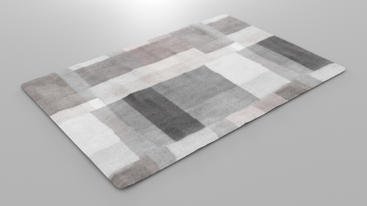 carpet3.jpg