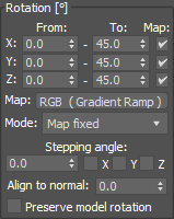 rgb-rotation.png