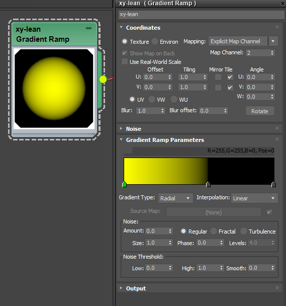 rotation-yellow.png
