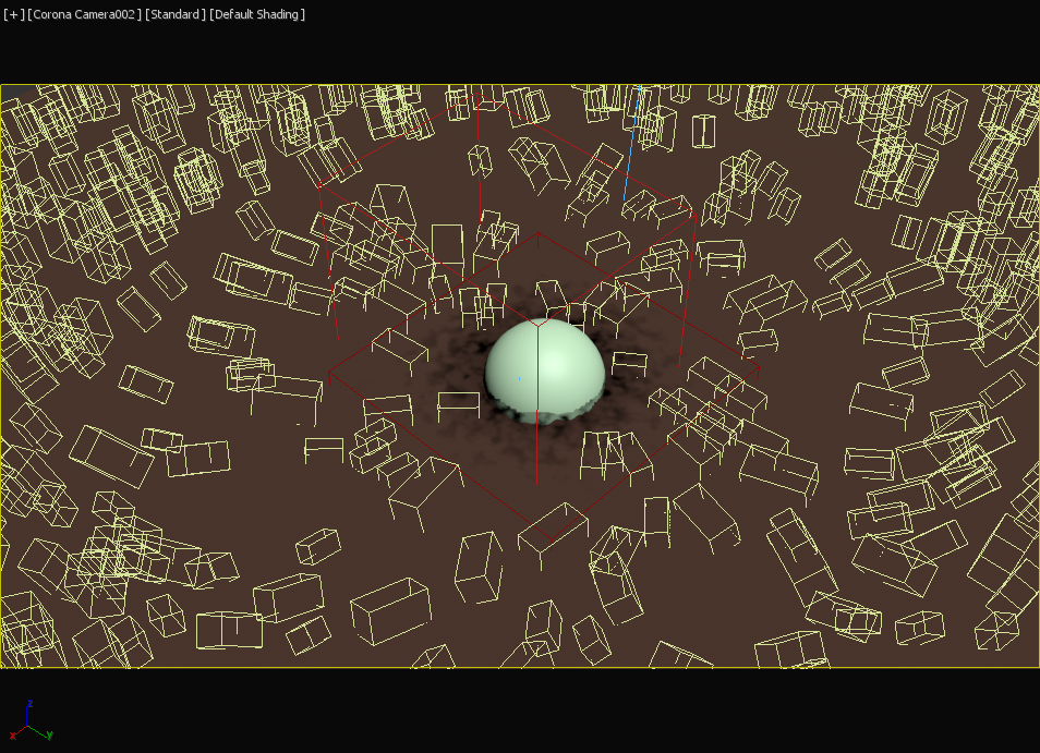 explosion-sphere-viewport.png