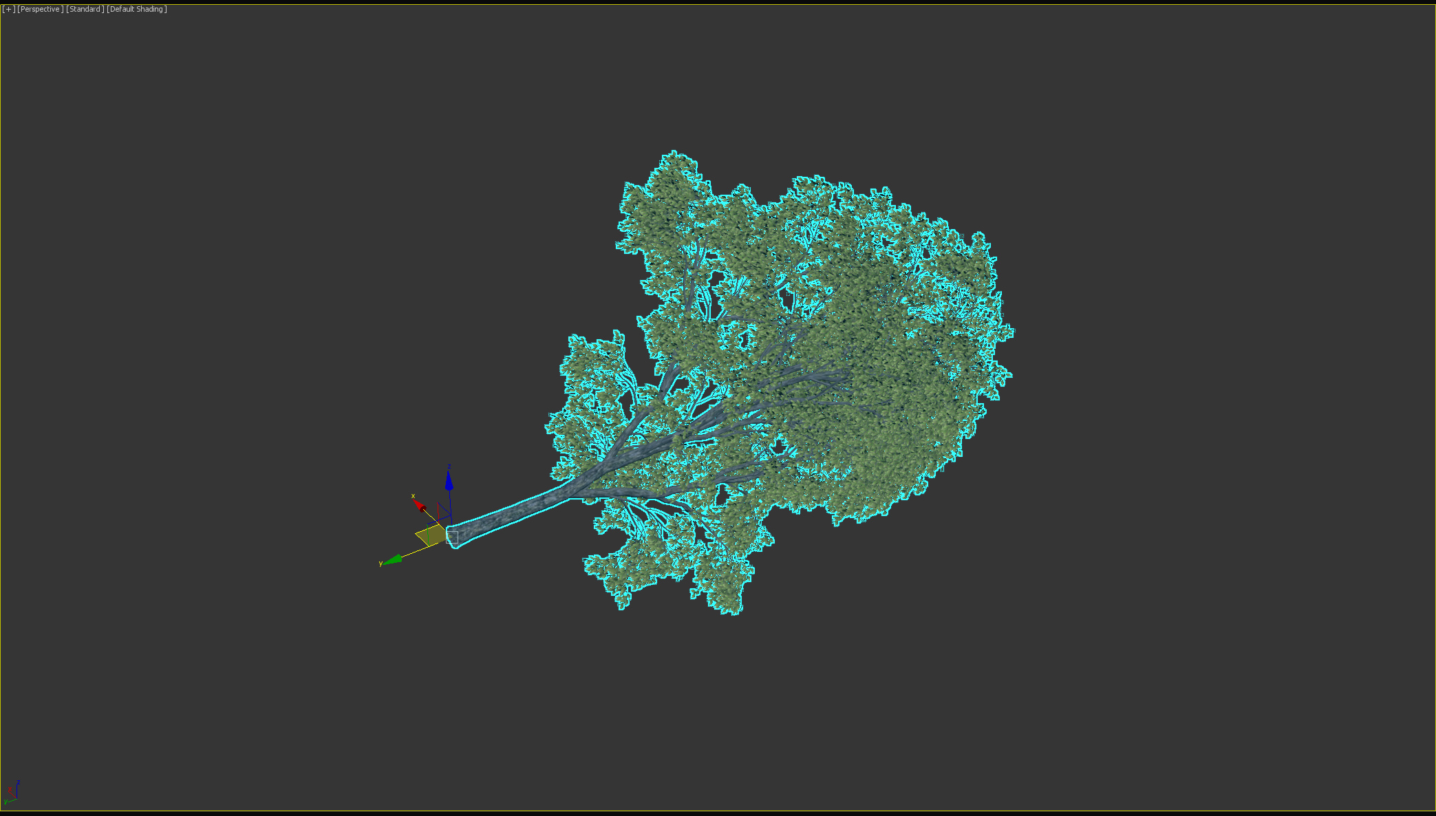 tree-model-side.png