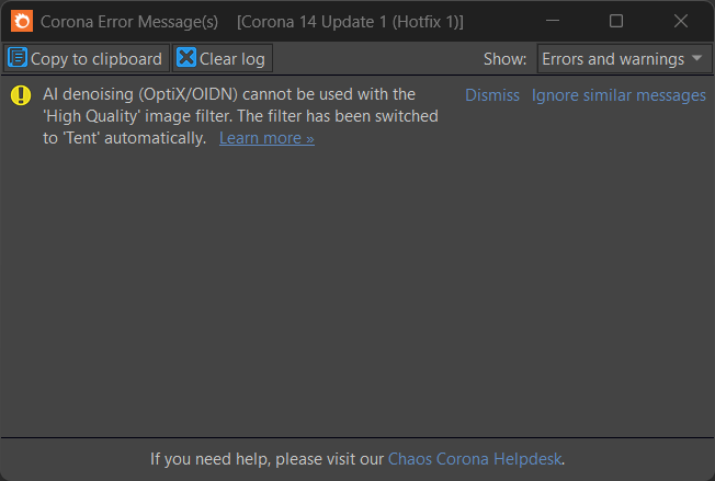 Corona14-denoising-hq-filtering.png