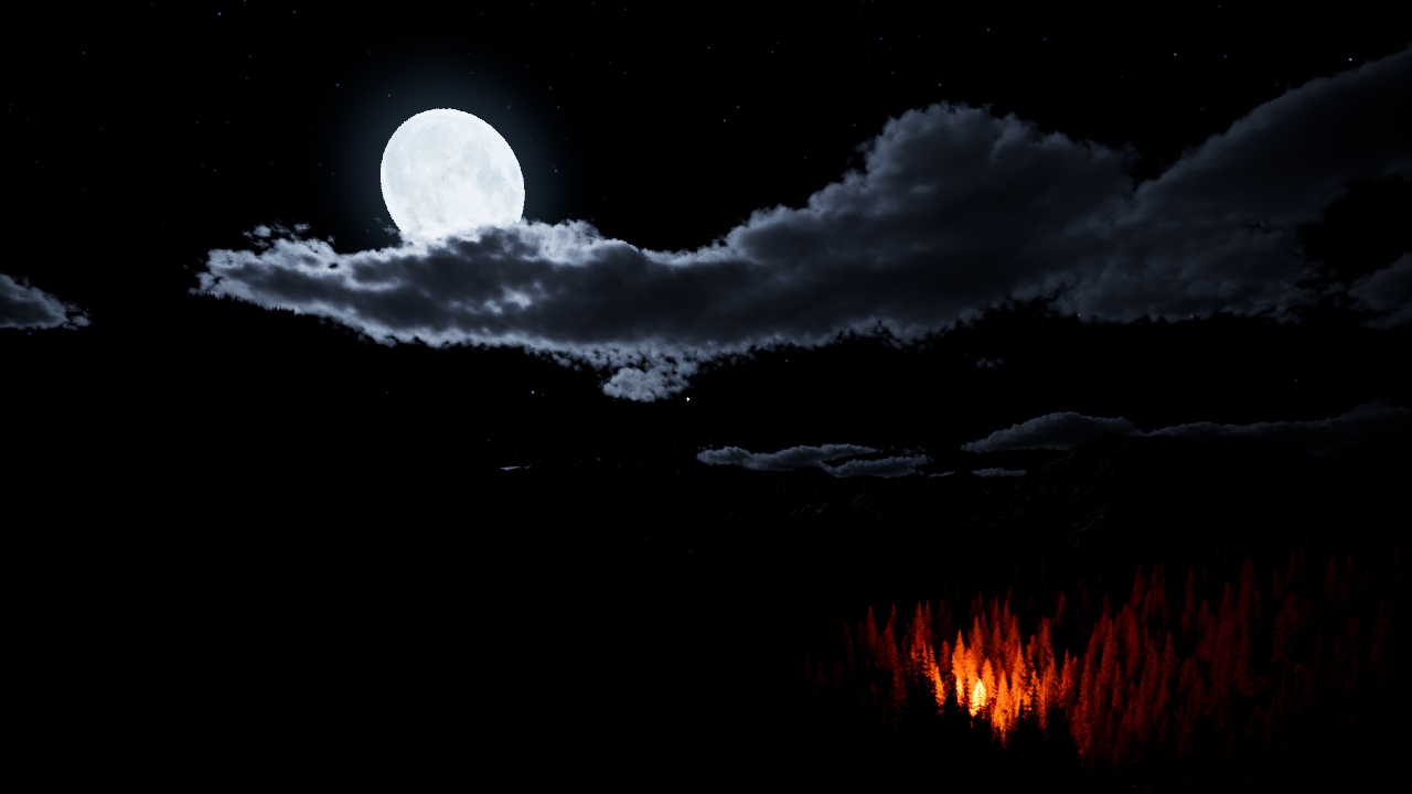 moon-clouds.jpg