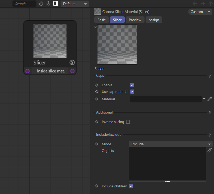 slicer-material-ui.png