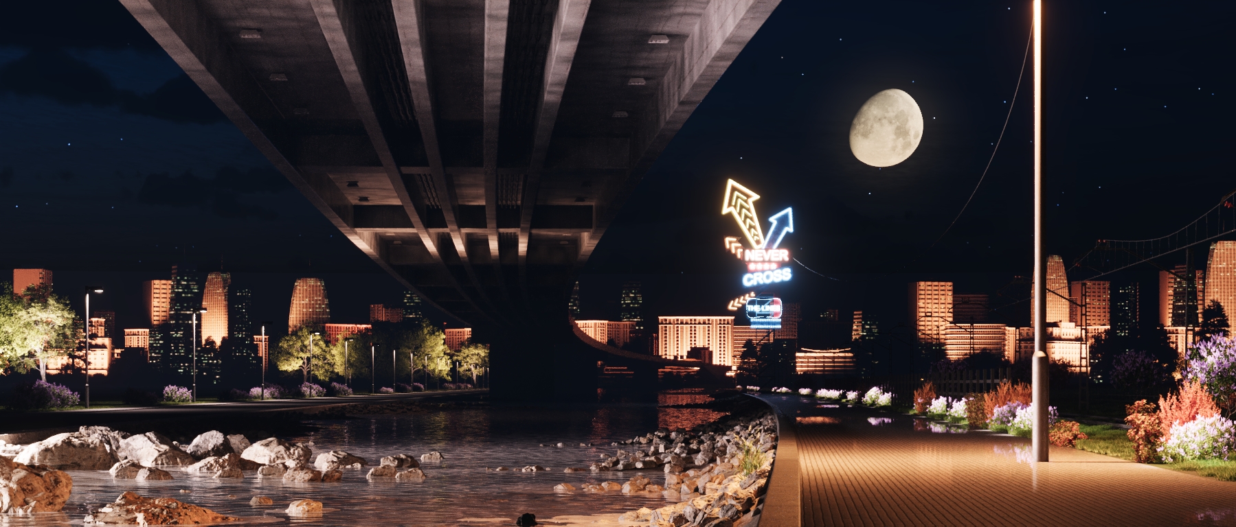 nighttime-final.jpg