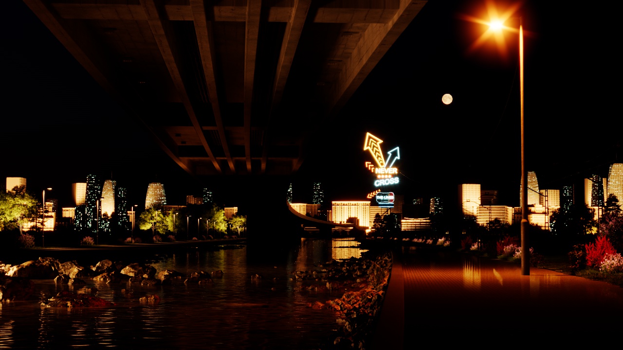 nighttime-step3.jpg