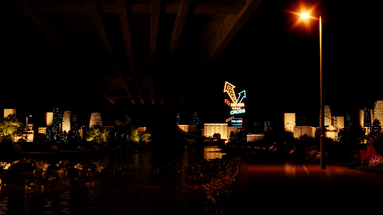 nighttime-step2.jpg