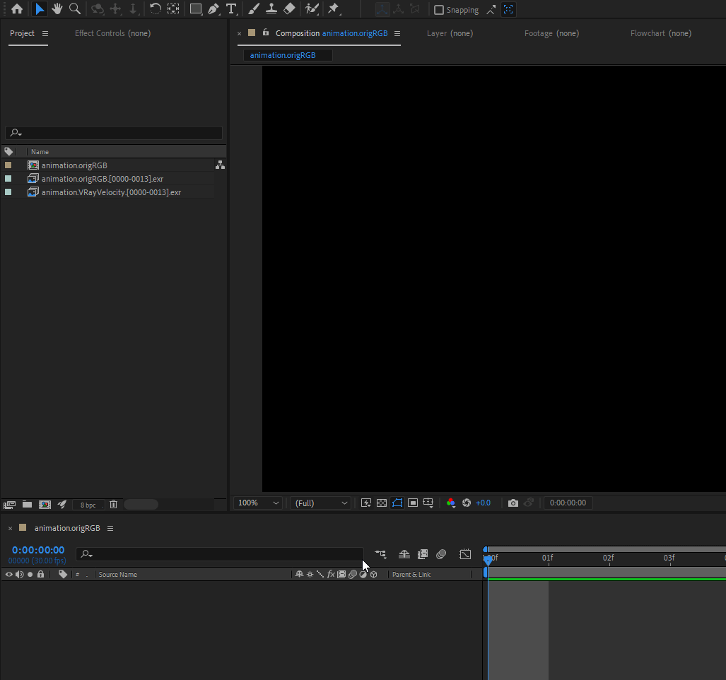 Color_Management.gif