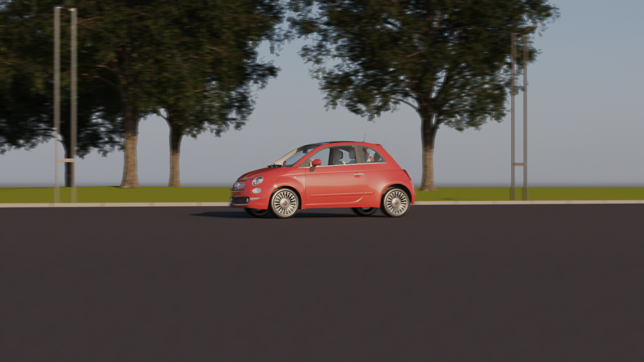 motion_blur-RGB_color.gif