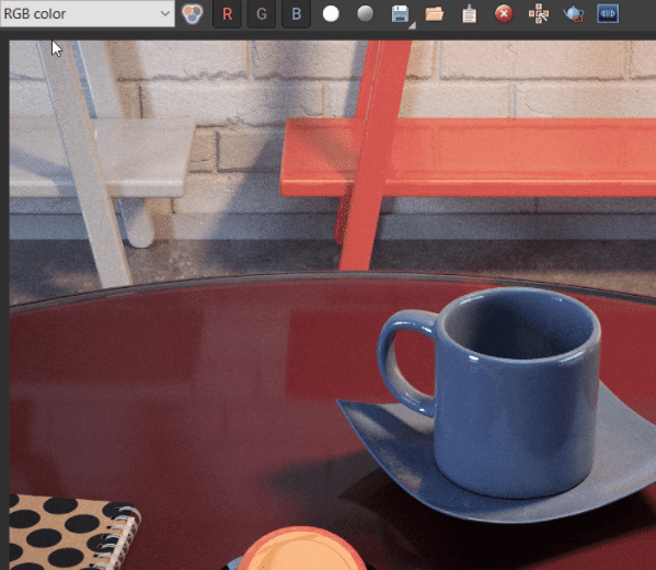 Effect_Result.gif