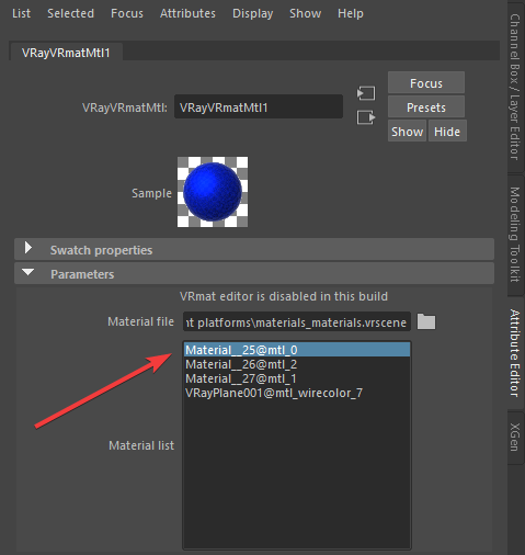 vrscene_export.png