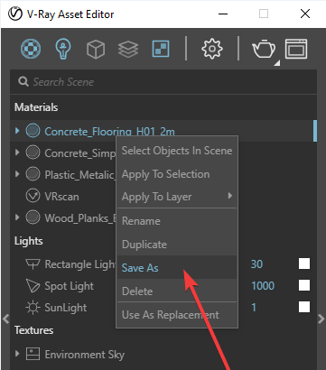 V_Ray_Asset_Editor.png