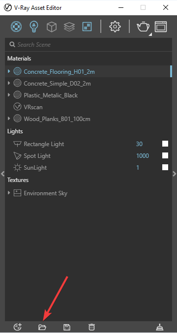 Import_Asset_File.png