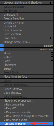 Scene_Export.png