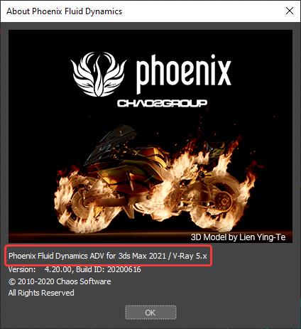 PhoenixFdFor3dsMax.jpg