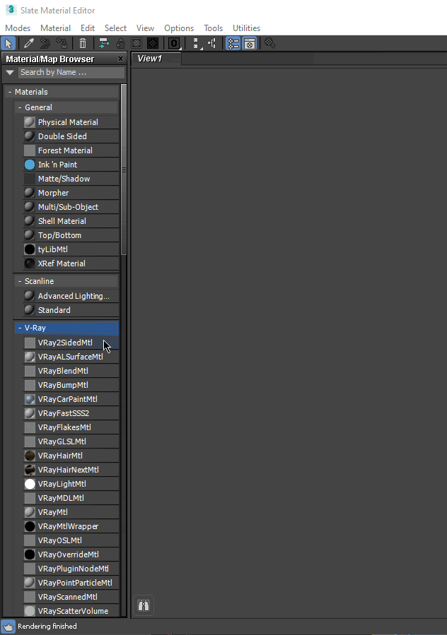 Display_Group.gif
