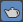 teapot.png
