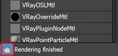 howtofixswatches_renderbutton.jpg