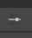 Capture.PNG