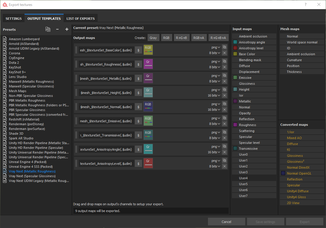 Substance_Painter_2021-10-22_15-54-30.png