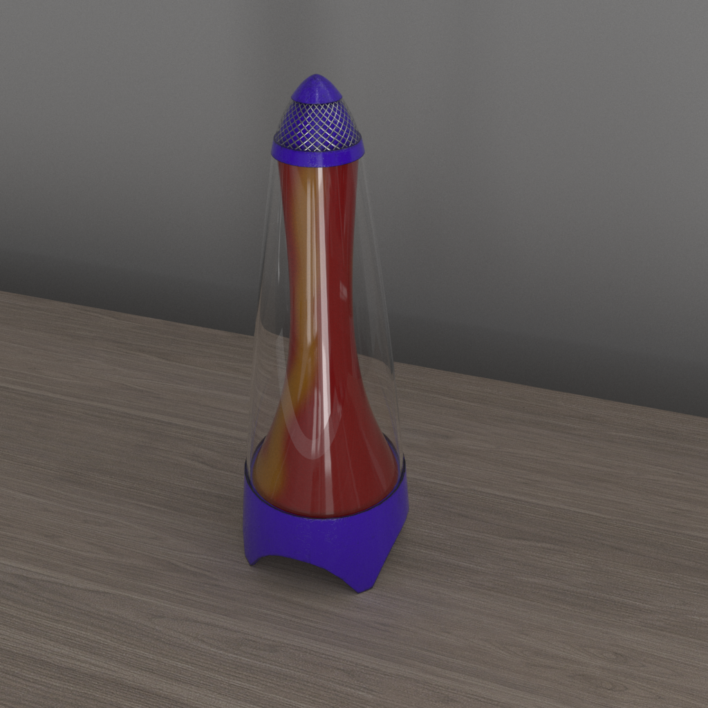 Diffuse_%2B_Normals_%2B_Metallic_%2B_Roughness_%2B_Refraction_%2B_Opacity_%2B_AO.png