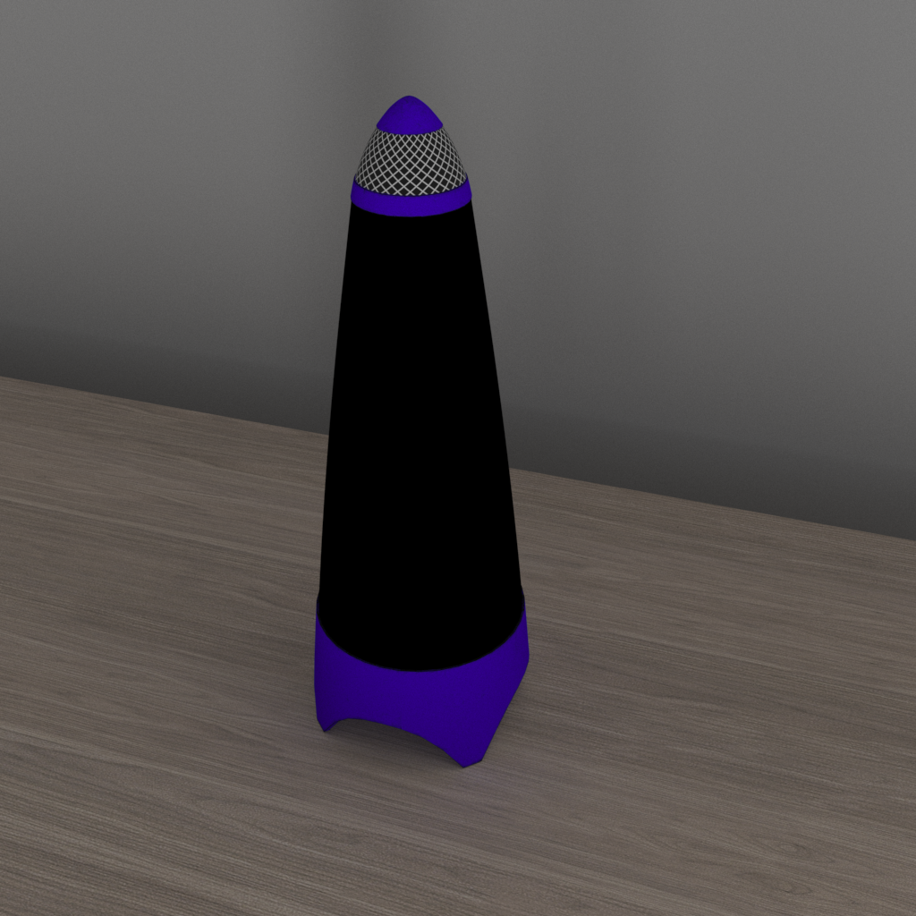 diffuse.png