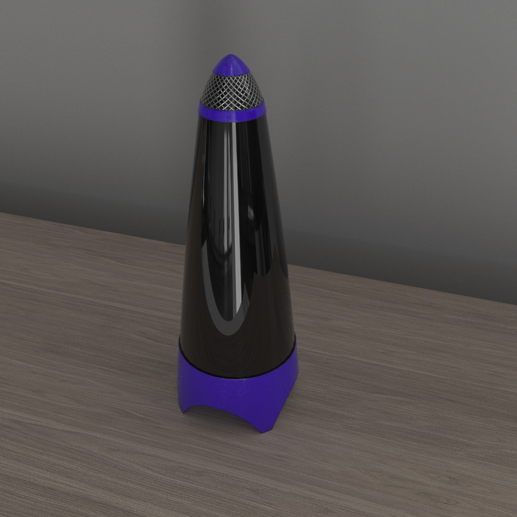 Diffuse_%2B_Normals_%2B_Metallic_%2B_Roughness.png