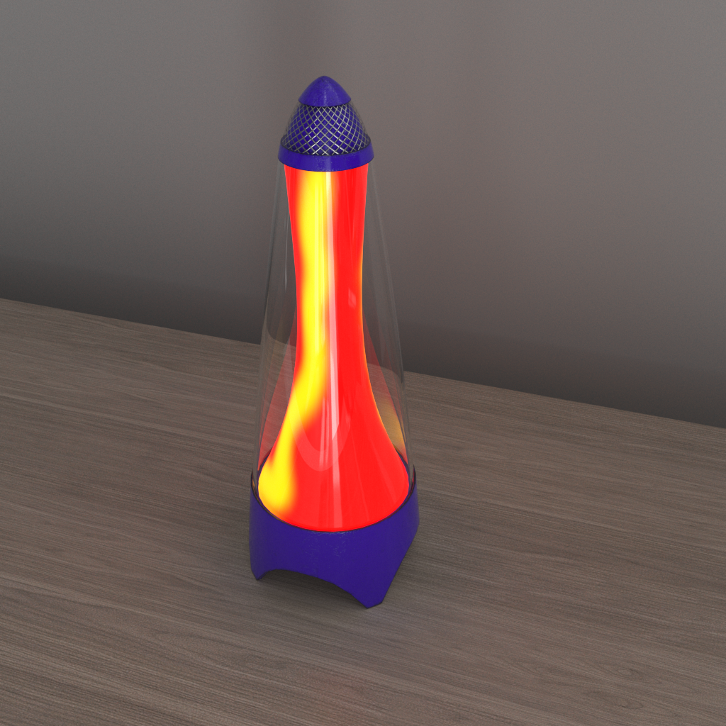 Diffuse_%2B_Normals_%2B_Metallic_%2B_Roughness_%2B_Refraction_%2B_Opacity_%2B_AO%2BEmission.png