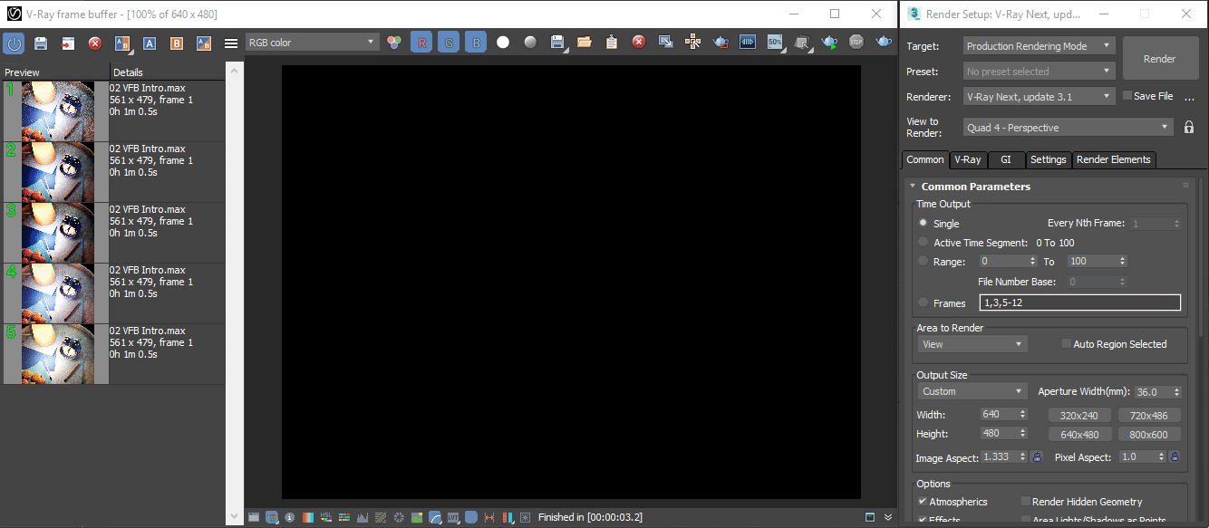 compare_vray_settings_3dsmax.gif