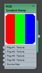 rgb-texture.png