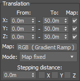 rgb-translation.png
