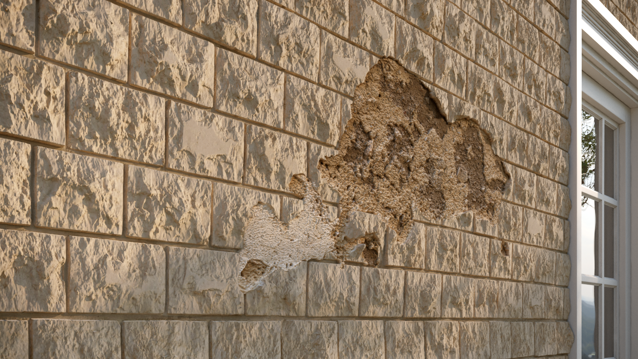 10_CoronaDecal_WallDamage_Example_A_Decal.png