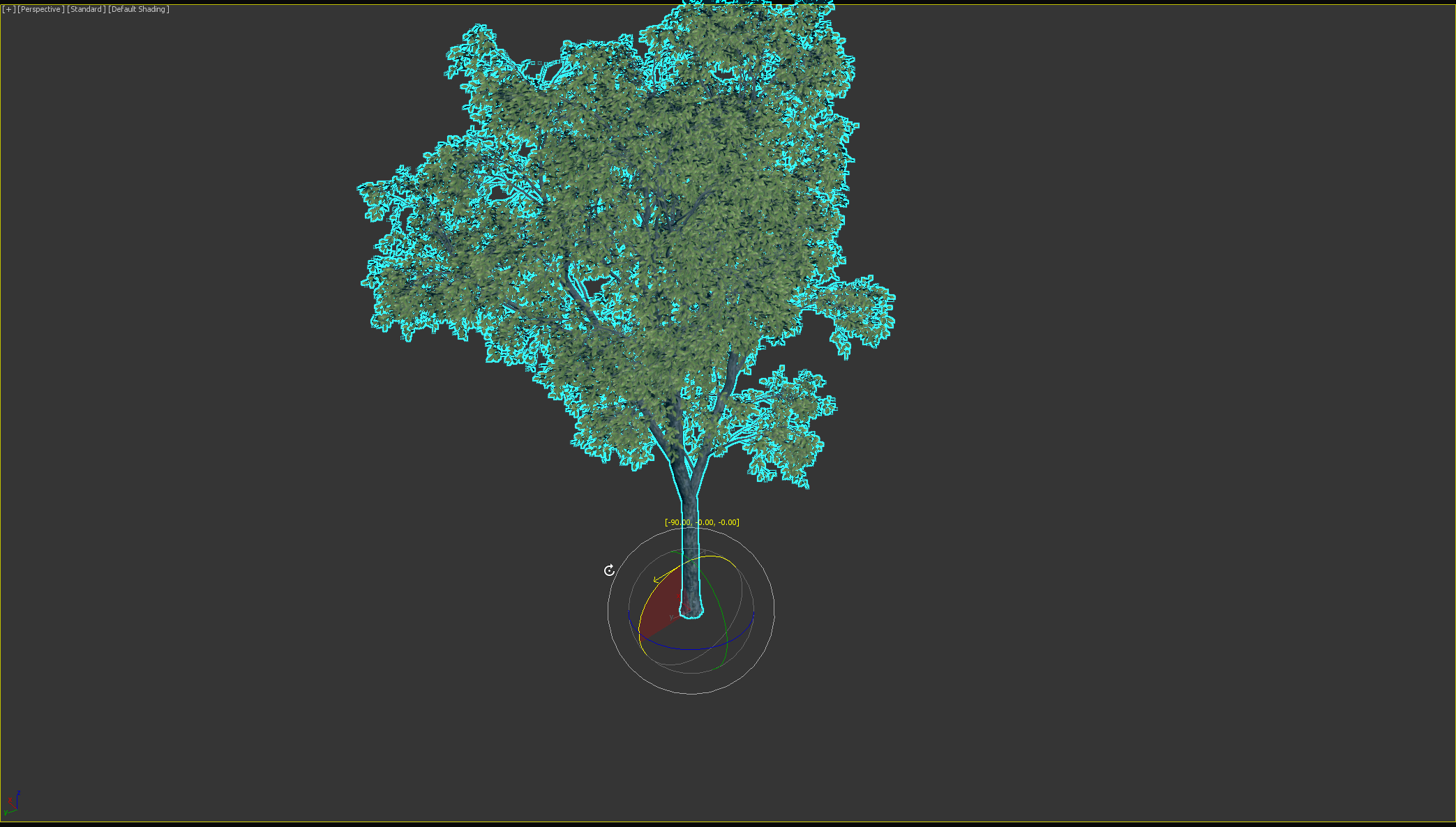 tree-model-up.png