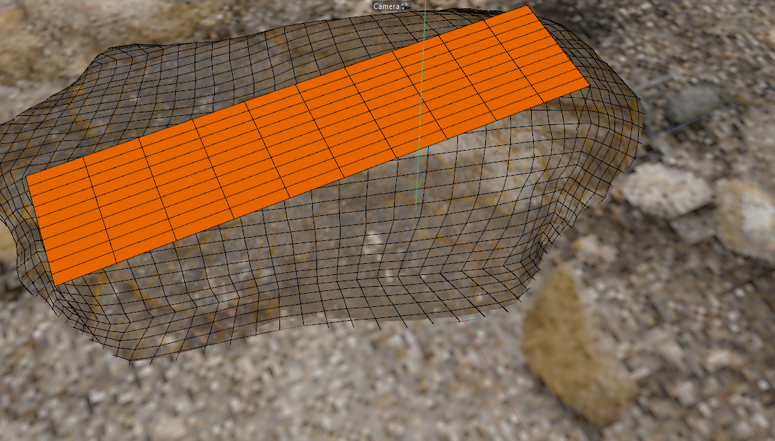 23_CoronaDecal_Lava-Rocks_Example_A_Viewport.png