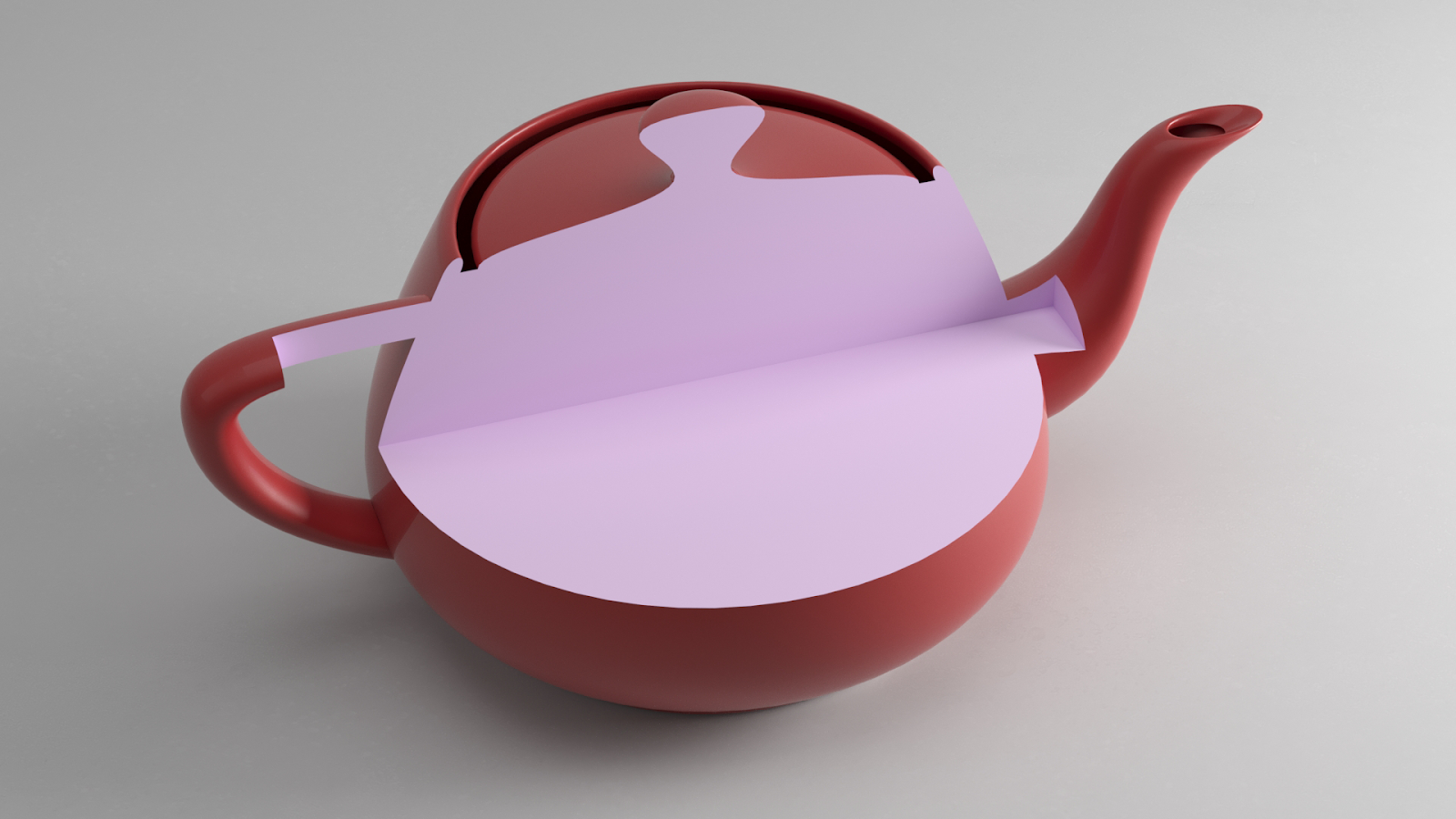 image-007.png