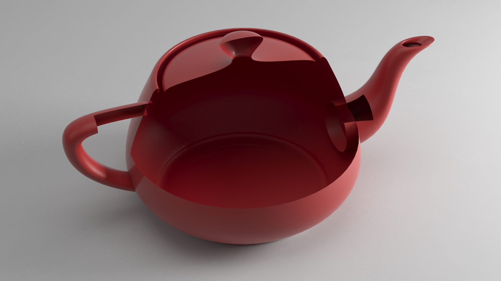 image-005.png
