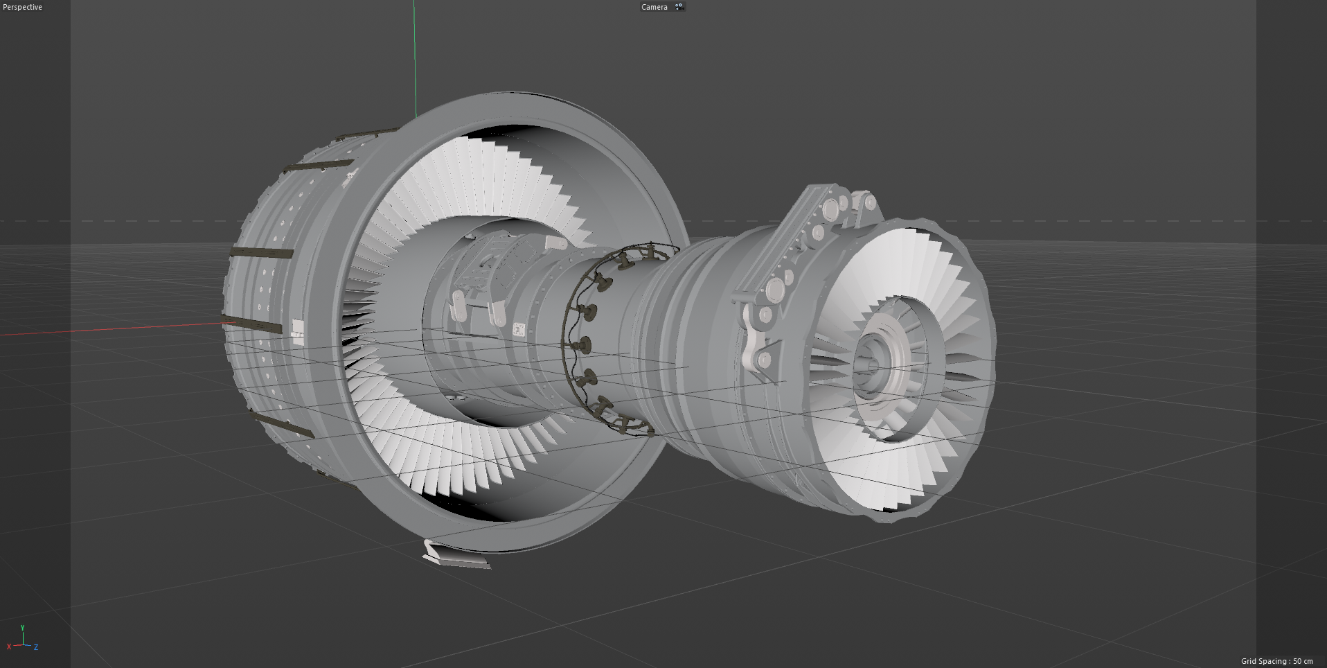 00_Slicer_Turbine_Example_A_00_Viewport.png