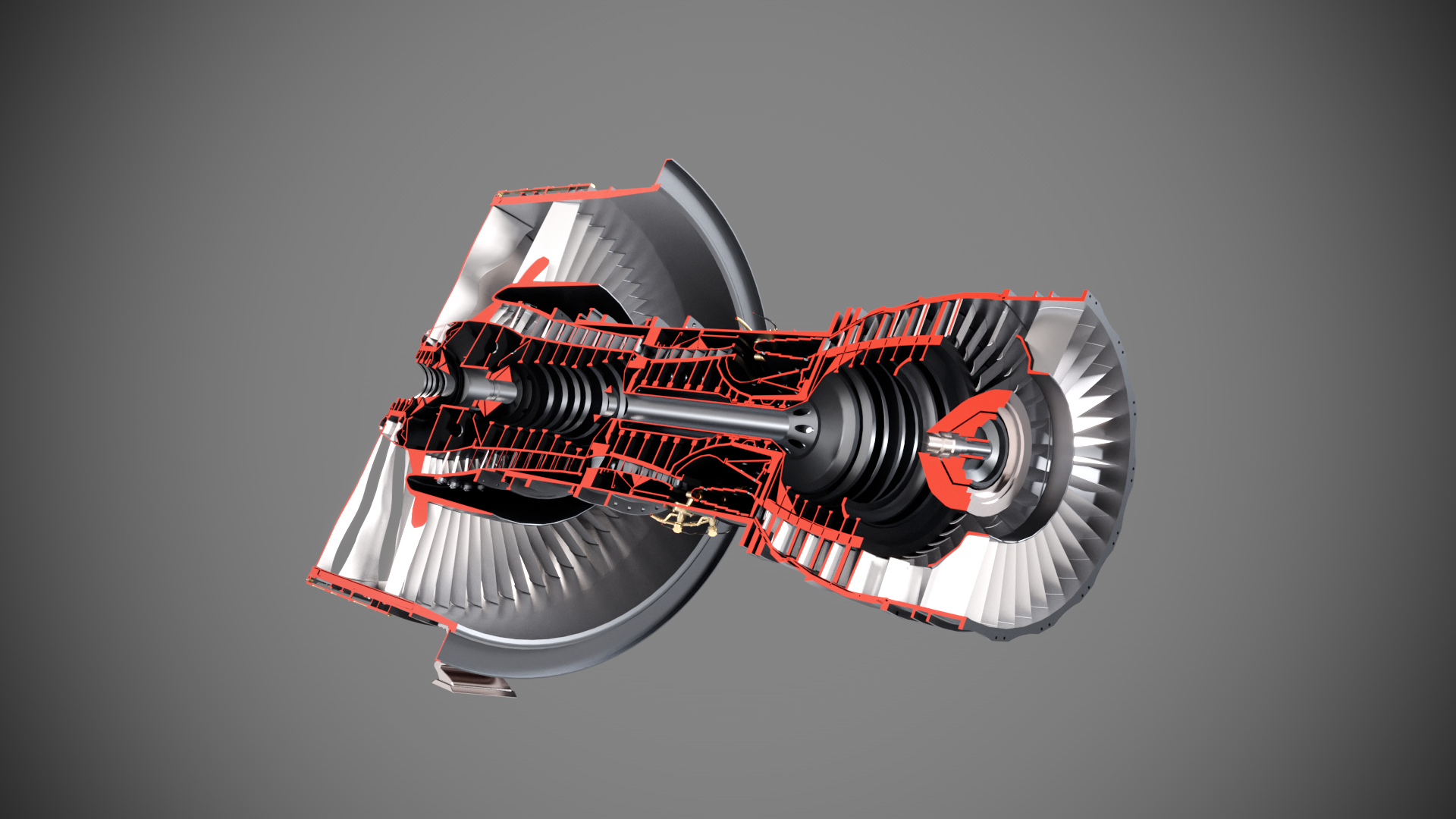 00_Slicer_Turbine_Example_A_01.png