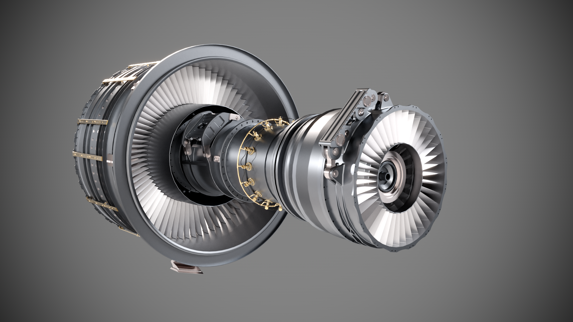00_Slicer_Turbine_Example_A_00.png