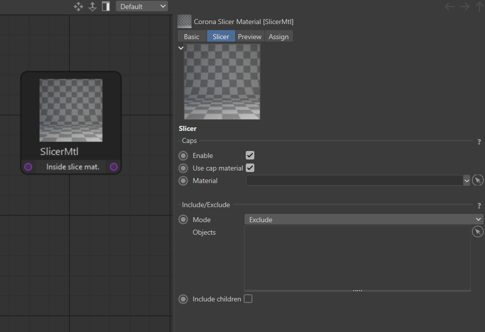 03_CoronaSlicer_Params_UI.png