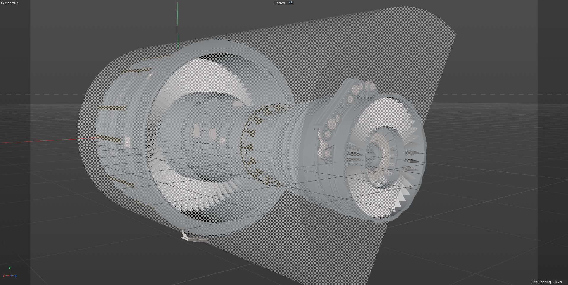 00_Slicer_Turbine_Example_A_01_Viewport.png