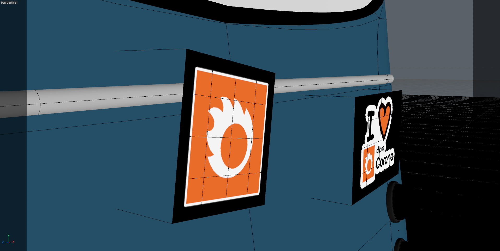 02_CoronaDecal_CarStickers_Example_A_Viewport.png