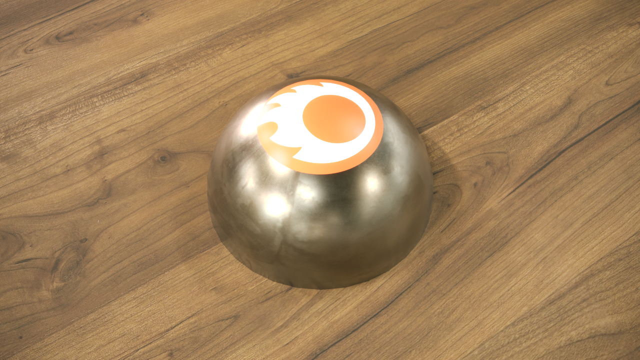 34_CoronaDecal_Projection_MaxAngleLimit_30deg.png